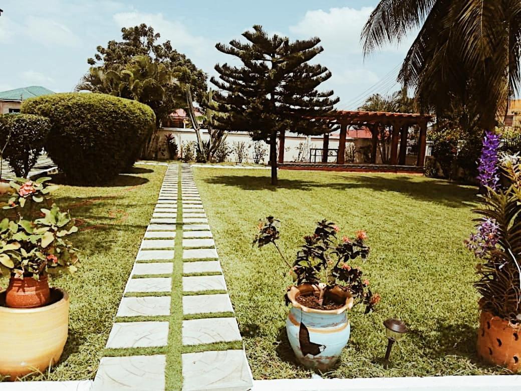 Golf Events And Lodge Tema Dış mekan fotoğraf
